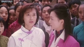 義俠勇闖上海灘：醫(yī)院內(nèi)部調(diào)查與追捕行動(dòng)