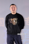 《追幸福的人》举行首映礼 夏雨现身畅聊幸福感悟