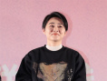 《追幸福的人》举行首映礼 夏雨现身畅聊幸福感悟