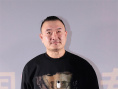 《追幸福的人》举行首映礼 夏雨现身畅聊幸福感悟