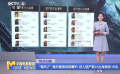 “哪吒2”海外票房持續(xù)攀升 進(jìn)入國產(chǎn)影片出海榜前15名