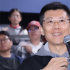 《追幸福的人》举行首映礼 夏雨现身畅聊幸福感悟