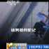 《您的声音》：内地票房前三的国产纪录片，何以动人？
