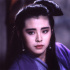 張國(guó)榮王祖賢《倩女幽魂》熱映中 4K體驗(yàn)東方奇幻