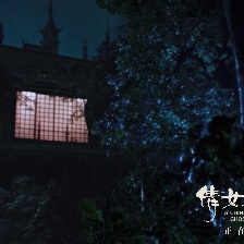 倩女幽魂