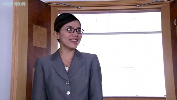 警花燕子：局内人士在法律边缘行走