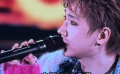 汪蘇瀧北京演唱會 萬人合唱《小星星》