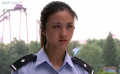 警花燕子：四車連撞事故聽證會(huì)的準(zhǔn)備