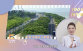 1905有寶藏：跟著電影沉浸式游廈門