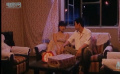 青春無(wú)悔：主角表達(dá)了對(duì)他人意圖的好奇
