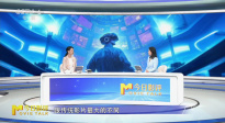 当虚拟走进现实