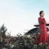《出走的決心》曝港版海報(bào) 4月10日中國(guó)香港上映