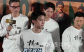 李羲承進(jìn)行曲的風(fēng)吹到了叔圈 王寶強(qiáng)李乃文不理解但配合