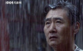 剛說完晦氣話就變成了現(xiàn)實 “早知道就說點好話了”