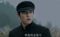 百年情书：咱们自己也成立自卫军