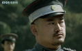 百年情书：应对叛徒破坏行动的紧急商议