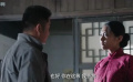 诱狼：城市搜寻与汉奸清算行动