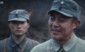 诱狼：黄土岭战略布署与军事支援