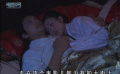 玉堂春：两人深情告别