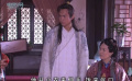 玉堂春：老爷和夫人商讨让景隆收账事宜