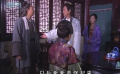 玉堂春：王景隆自立门户