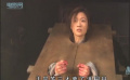 玉堂春：主審官公正無私，為女子昭雪