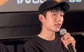 王锵谈与段奕宏合作：他能够开发演员的最大潜能