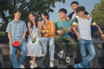 電視劇《北上》——“情”是年代劇的生命線