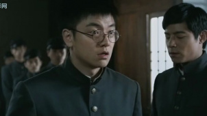 百年情书：组织动员参与革命行动