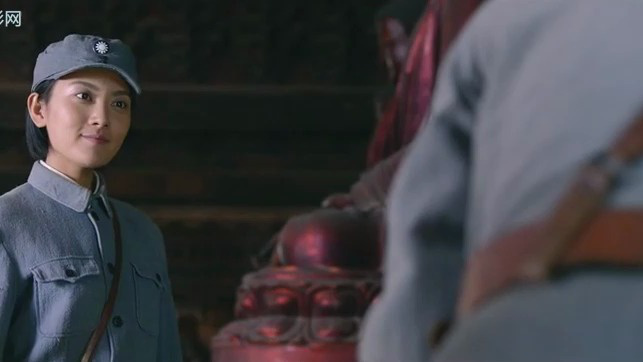 诱狼：探讨新战术与个人定位