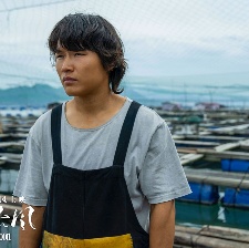 下一个台风
