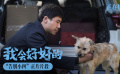 电影《我会好好的》发布“告别小四”正片片段