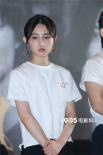 《下一个台风》超前观影 李少红陈妍希等盛赞张伟丽