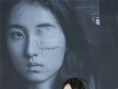 《下一个台风》超前观影 李少红陈妍希等盛赞张伟丽