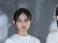 《下一个台风》超前观影 李少红陈妍希等盛赞张伟丽