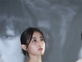 《下一个台风》超前观影 李少红陈妍希等盛赞张伟丽