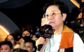 李少红称赞《下一个台风》是女性电影该有的样子