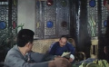 百色起義：俞作柏前往廣西
