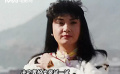 未来女人稀少  男人为了高薪好工作竟然男扮女装去应聘！