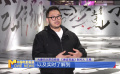 《中国电影报道》第085期（20250326）