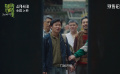 电影《阳光照耀青春里》开预售 并发布终极预告