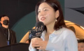 陈妍希盛赞张伟丽 张子枫《下一个台风》中表演：干净纯粹有力量