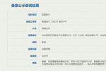 張藝謀新片《驚蟄無聲》立項 情報外泄國安出擊
