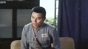 百色起义：在广西准备大开战
