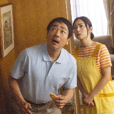 寫寫畫畫