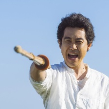 寫寫畫畫
