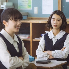 寫寫畫畫