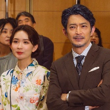 寫寫畫畫