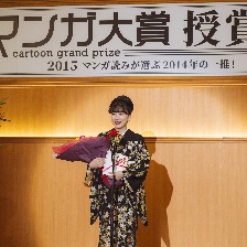 寫寫畫畫