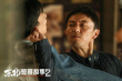 《东北警察故事2》剧照